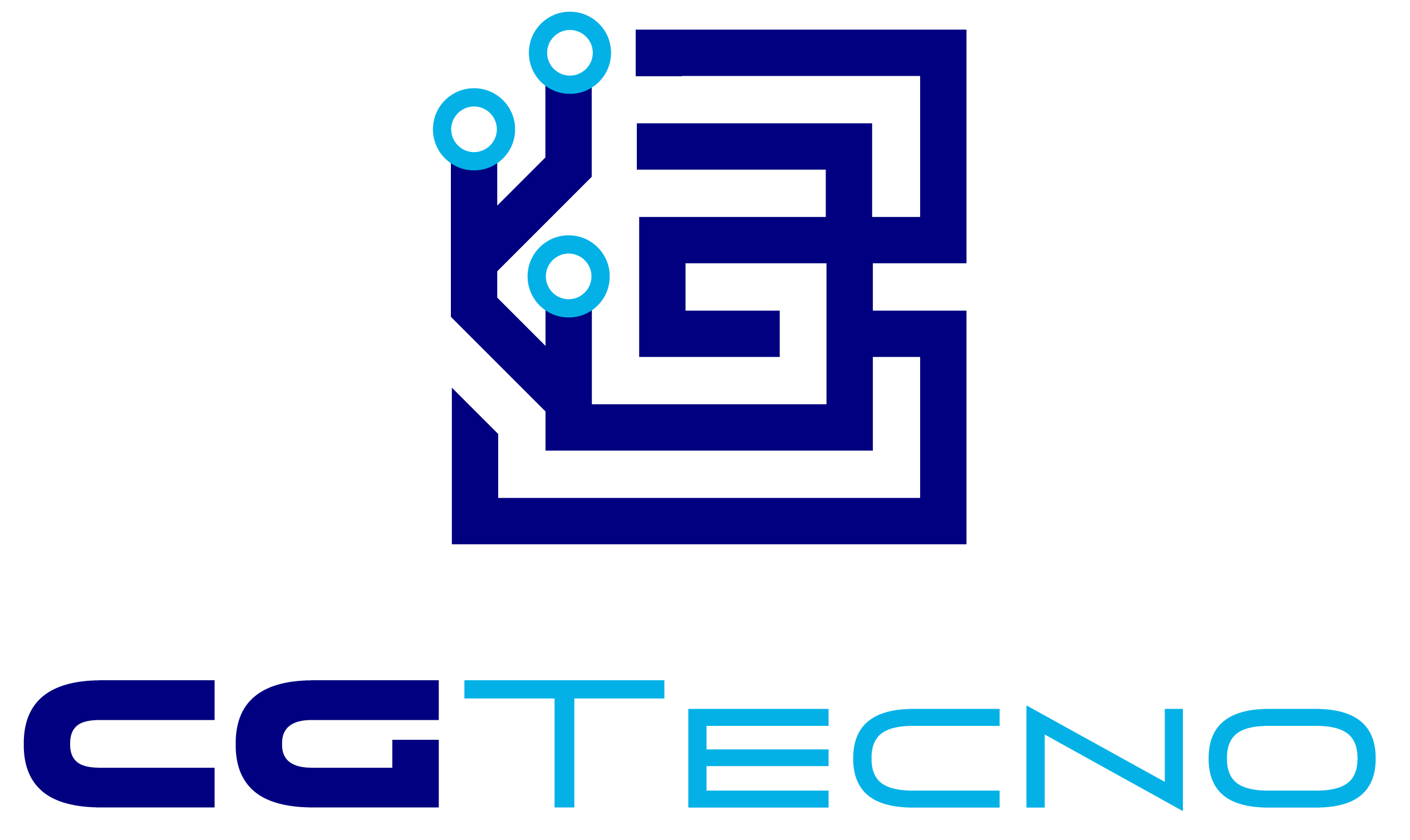 cropped-CG-Tecno-logo.png