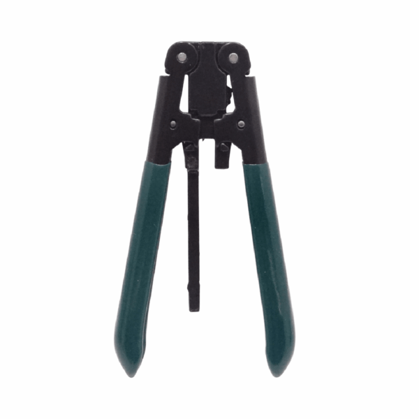 Deschaquetador de Fibra Óptica Drop 106x56x19mm - Imagen 2