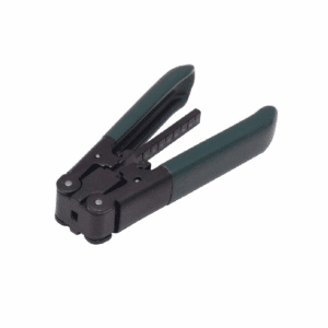 Deschaquetador de Fibra Óptica Drop 106x56x19mm